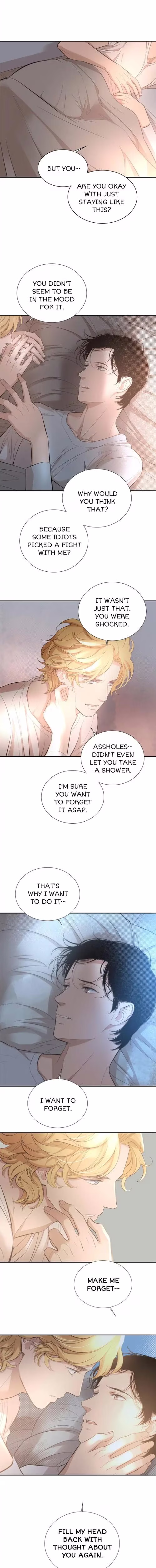 Max Mojave Case Files - Chapter 26 - Part 5