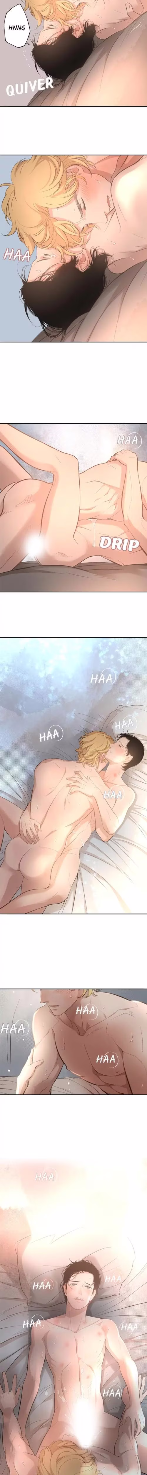 Max Mojave Case Files - Chapter 26 - Part 10