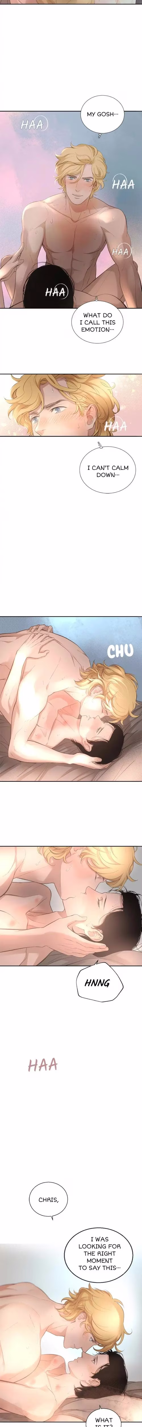 Max Mojave Case Files - Chapter 26 - Part 11