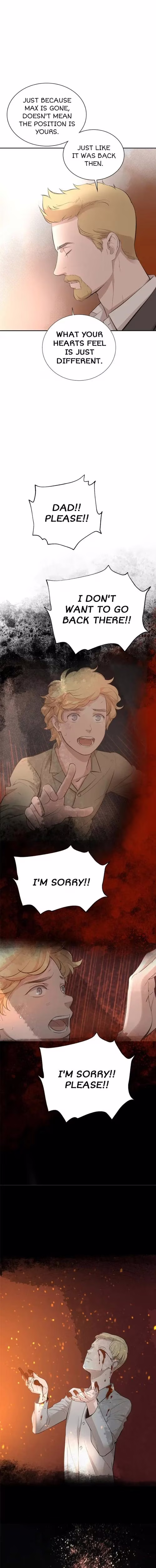 Max Mojave Case Files - Chapter 27 - Part 6