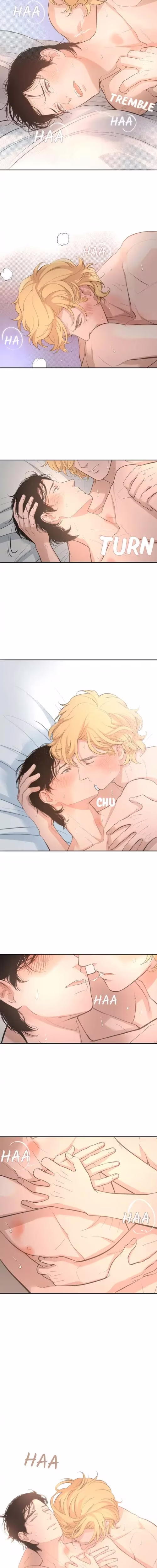 Max Mojave Case Files - Chapter 28 - Part 4