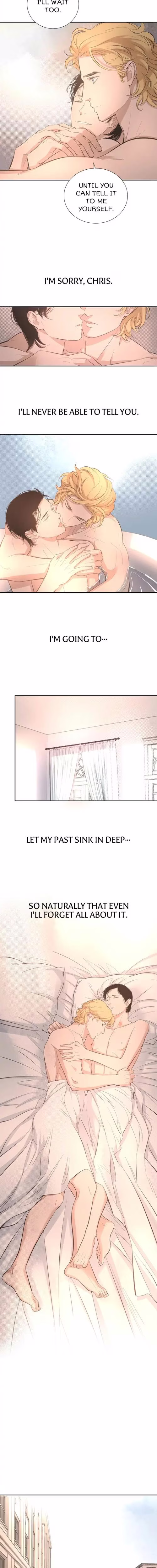 Max Mojave Case Files - Chapter 28 - Part 9