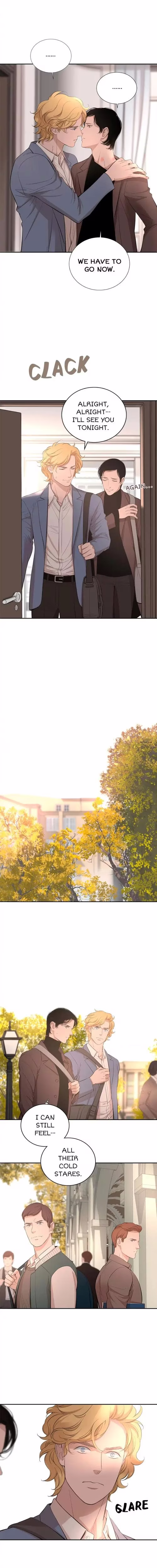 Max Mojave Case Files - Chapter 29 - Part 7