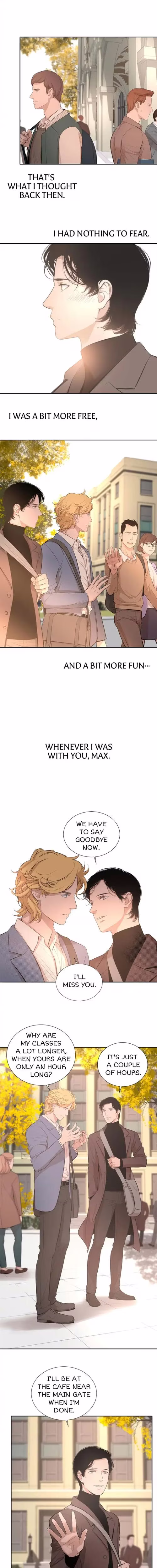 Max Mojave Case Files - Chapter 29 - Part 8