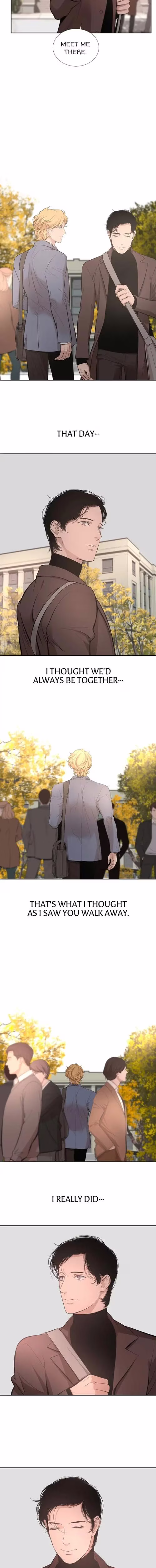 Max Mojave Case Files - Chapter 29 - Part 9