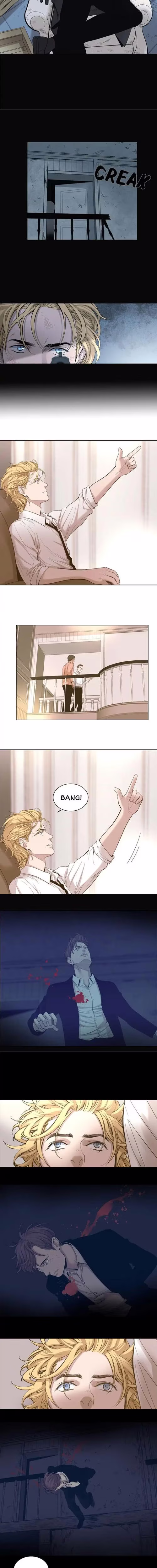 Max Mojave Case Files - Chapter 3 - Part 7