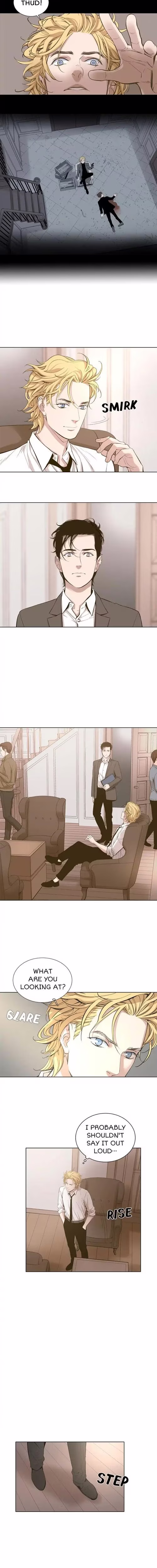 Max Mojave Case Files - Chapter 3 - Part 8