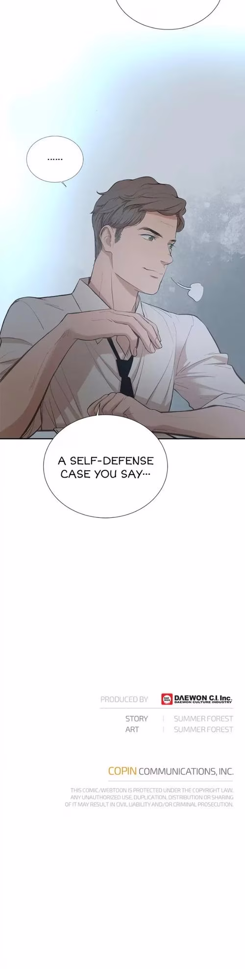 Max Mojave Case Files - Chapter 31 - Part 11