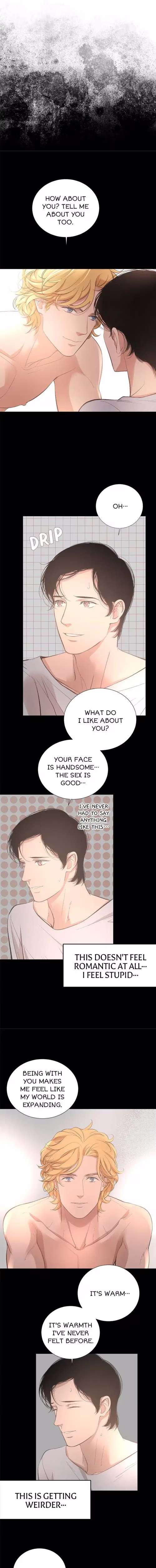 Max Mojave Case Files - Chapter 32 - Part 3