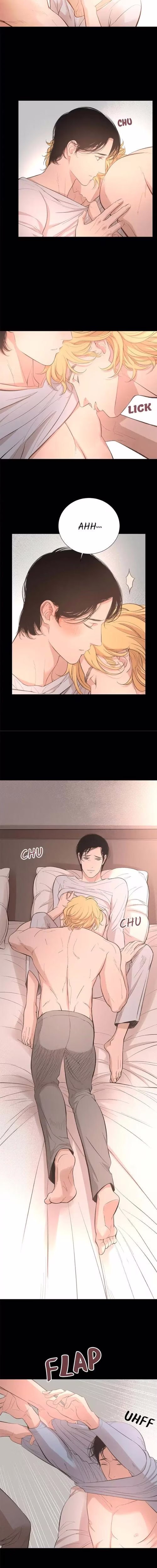 Max Mojave Case Files - Chapter 32 - Part 5