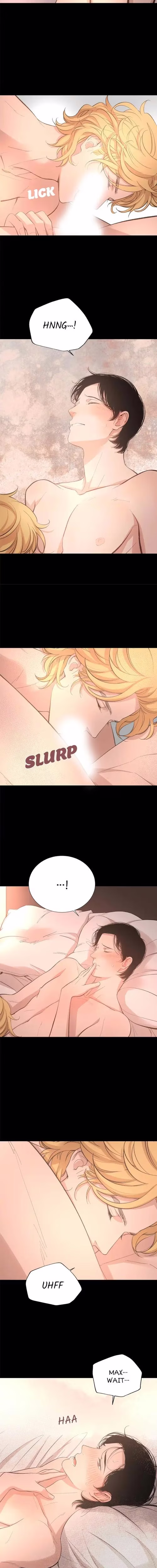 Max Mojave Case Files - Chapter 32 - Part 7