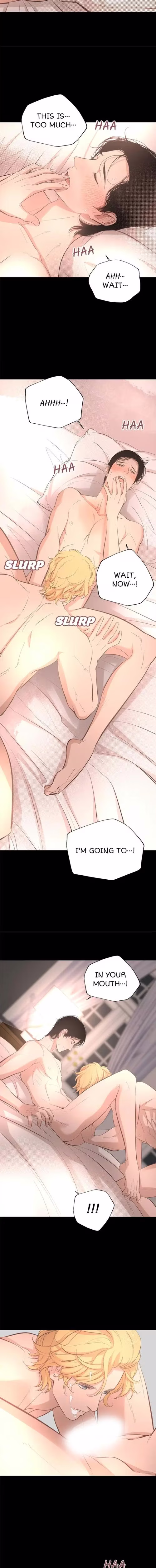 Max Mojave Case Files - Chapter 32 - Part 8