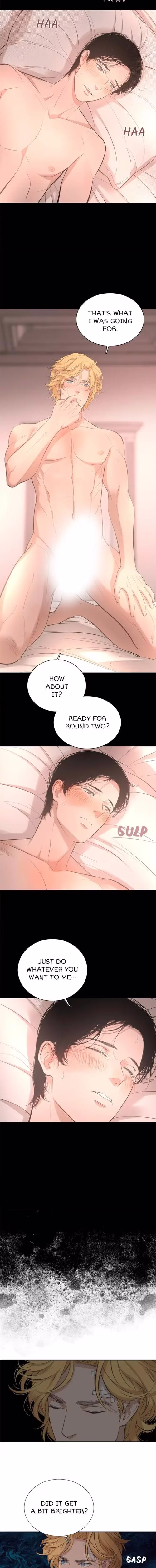 Max Mojave Case Files - Chapter 32 - Part 9