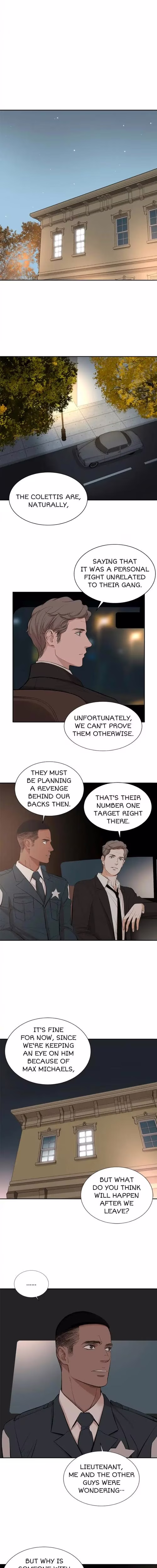 Max Mojave Case Files - Chapter 33 - Part 4