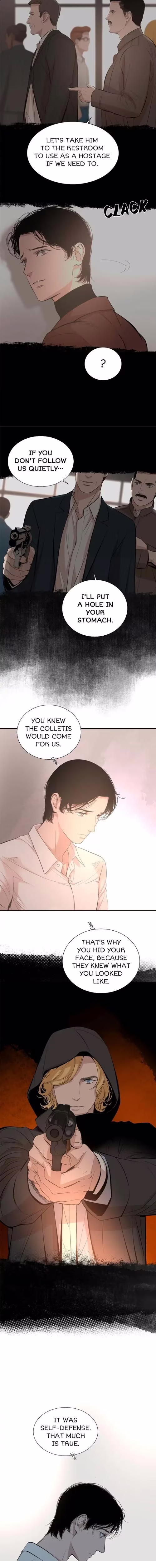 Max Mojave Case Files - Chapter 33 - Part 7