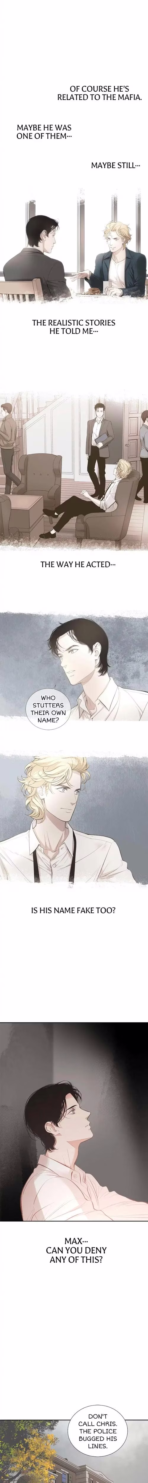 Max Mojave Case Files - Chapter 33 - Part 9