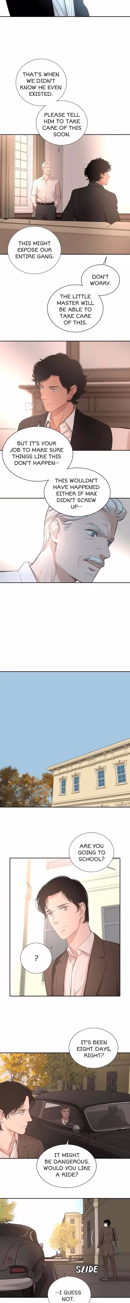 Max Mojave Case Files - Chapter 34 - Part 6