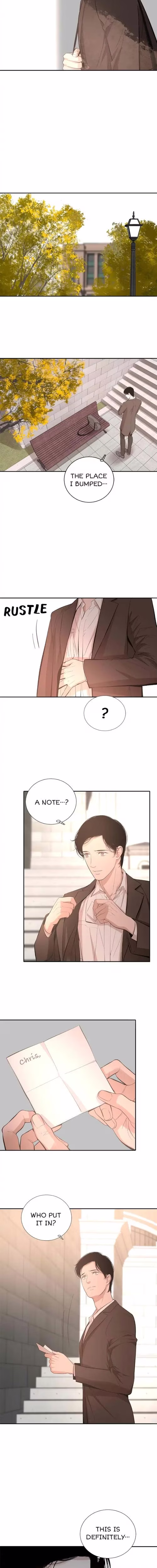 Max Mojave Case Files - Chapter 34 - Part 10