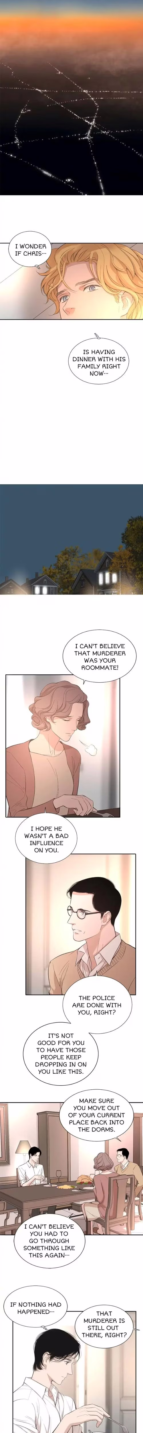 Max Mojave Case Files - Chapter 35 - Part 4