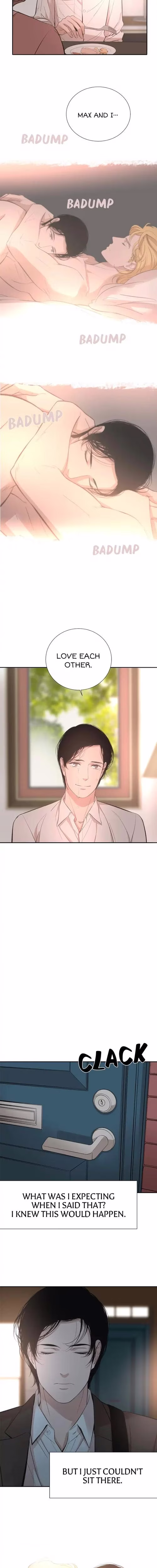 Max Mojave Case Files - Chapter 35 - Part 6