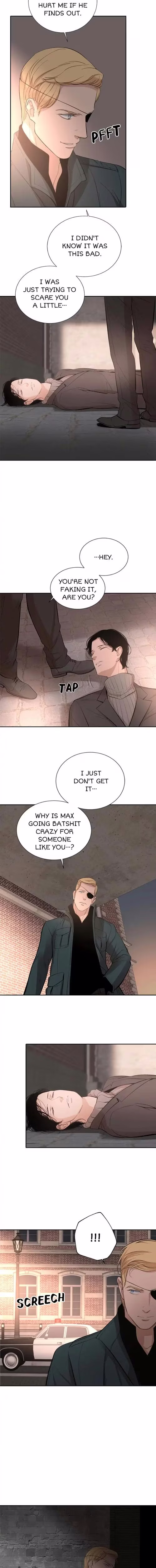 Max Mojave Case Files - Chapter 36 - Part 6