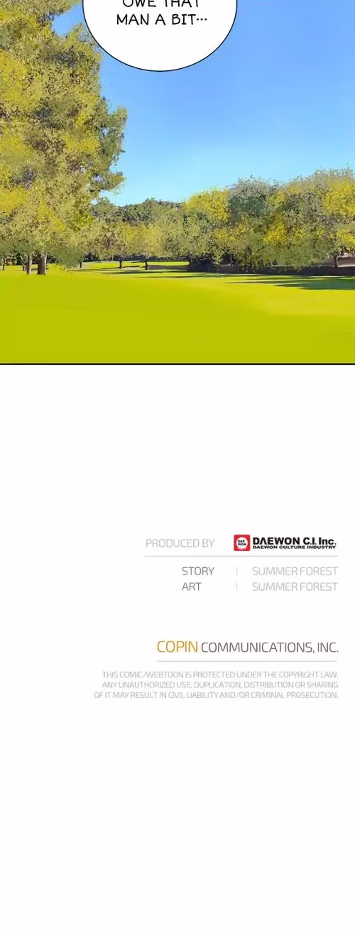 Max Mojave Case Files - Chapter 36 - Part 12