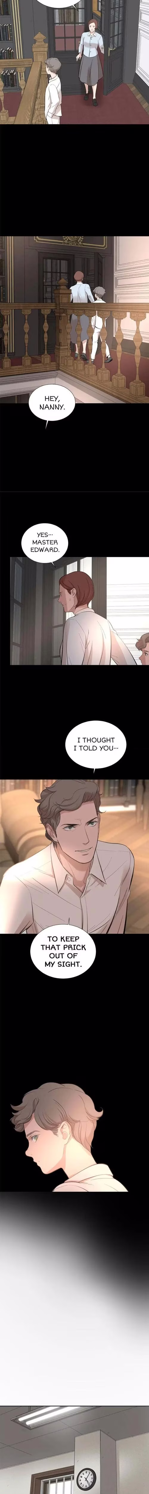 Max Mojave Case Files - Chapter 37 - Part 3