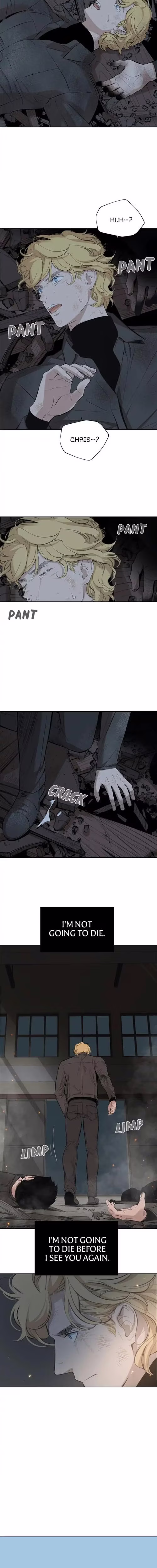 Max Mojave Case Files - Chapter 37 - Part 12