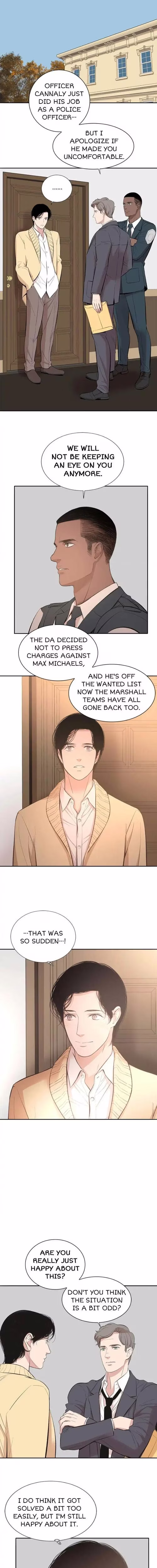 Max Mojave Case Files - Chapter 37 - Part 13