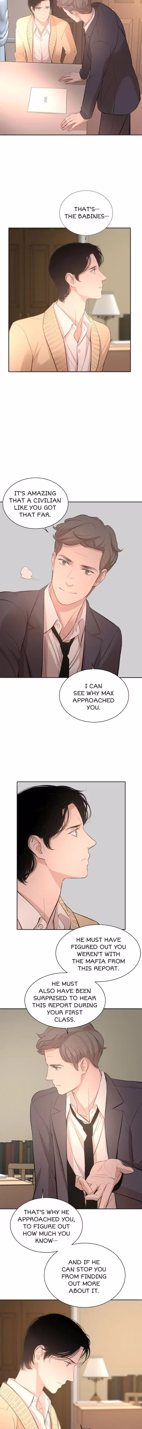 Max Mojave Case Files - Chapter 38 - Part 6