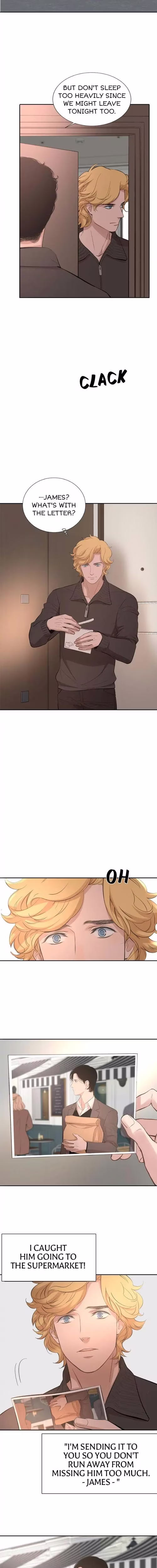 Max Mojave Case Files - Chapter 38 - Part 10