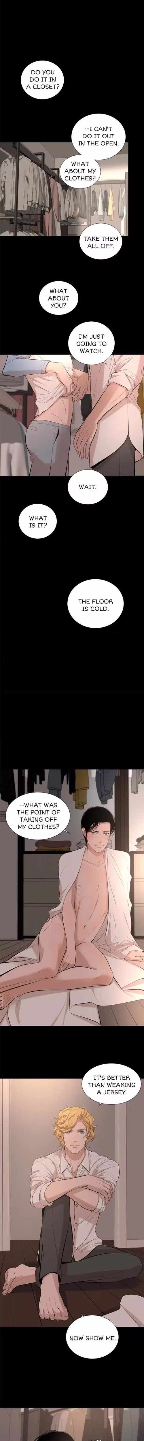 Max Mojave Case Files - Chapter 39 - Part 6