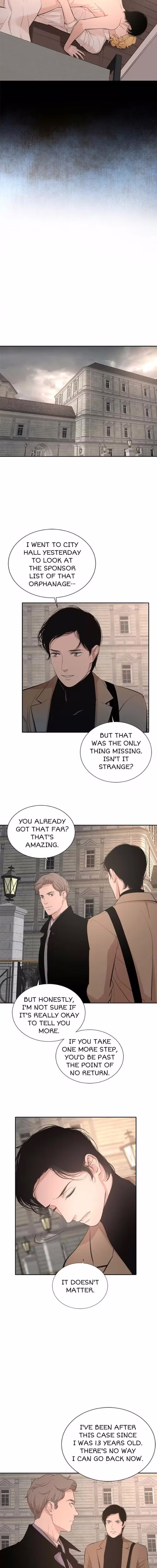 Max Mojave Case Files - Chapter 39 - Part 10