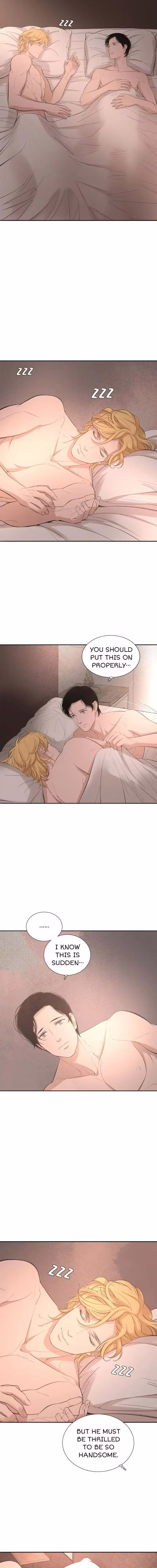 Max Mojave Case Files - Chapter 39 - Part 13