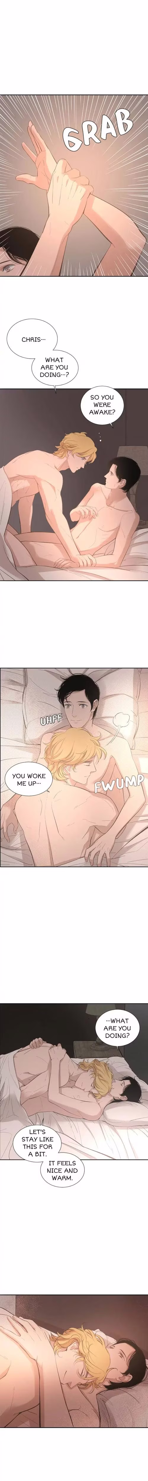 Max Mojave Case Files - Chapter 39 - Part 15