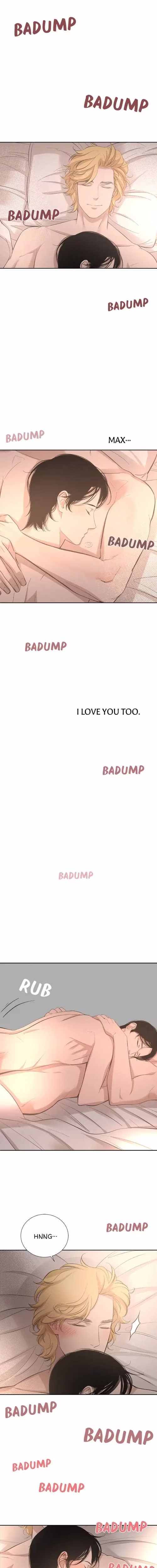 Max Mojave Case Files - Chapter 39 - Part 17