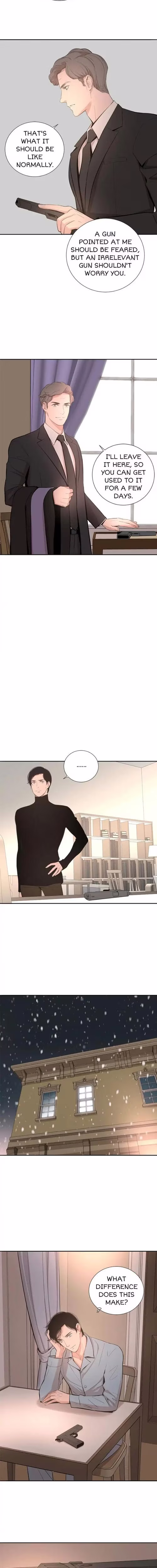 Max Mojave Case Files - Chapter 40 - Part 6