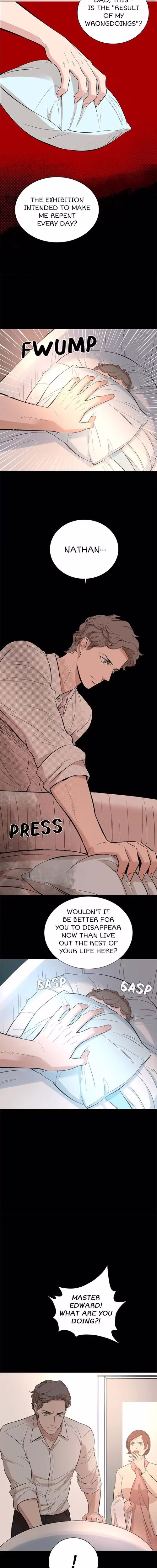 Max Mojave Case Files - Chapter 41 - Part 3