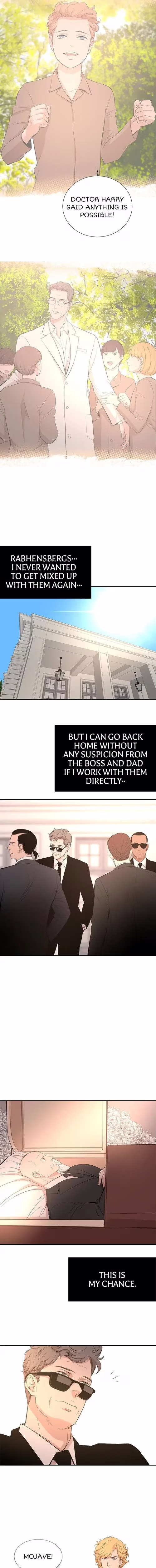 Max Mojave Case Files - Chapter 41 - Part 6