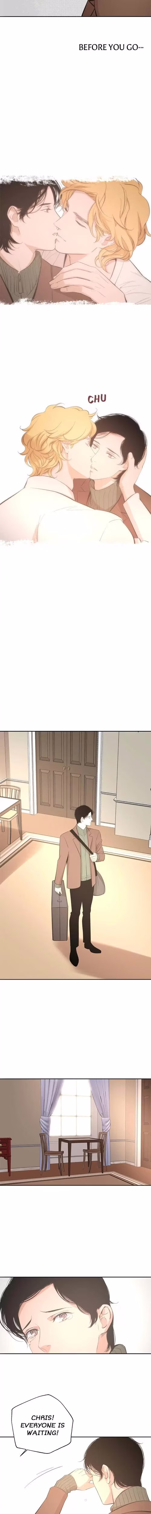 Max Mojave Case Files - Chapter 41 - Part 10