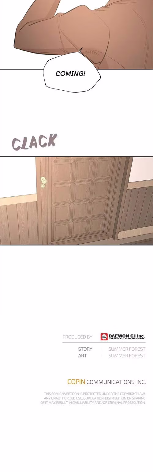 Max Mojave Case Files - Chapter 41 - Part 11