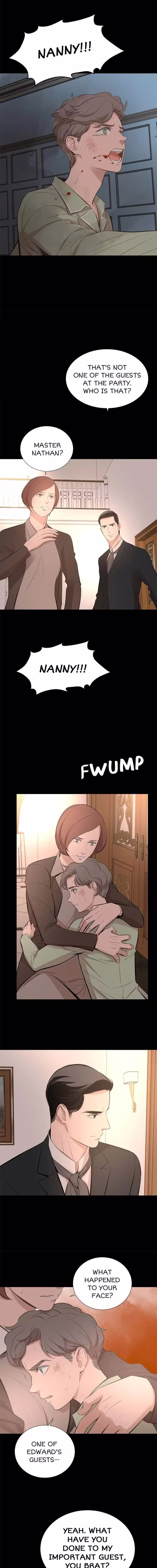 Max Mojave Case Files - Chapter 42 - Part 3