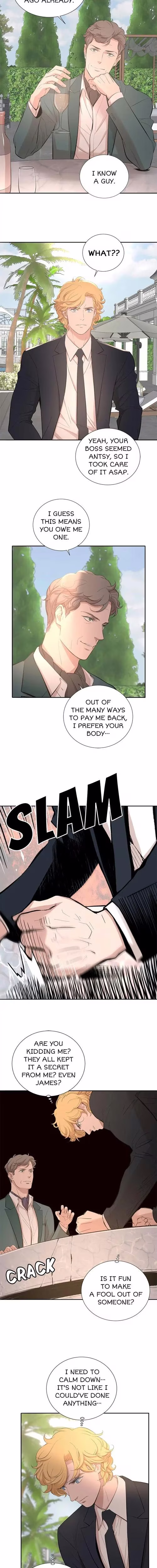 Max Mojave Case Files - Chapter 42 - Part 7