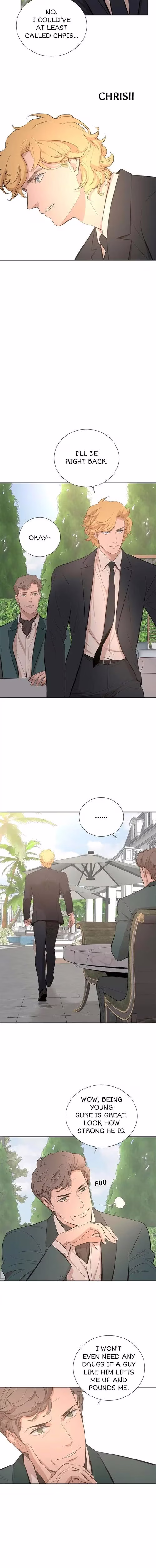 Max Mojave Case Files - Chapter 42 - Part 8