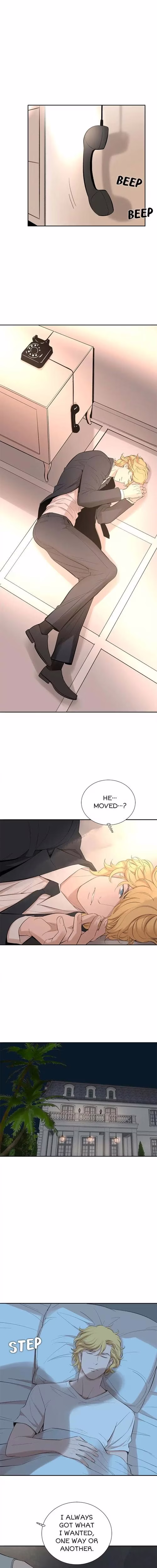 Max Mojave Case Files - Chapter 42 - Part 9