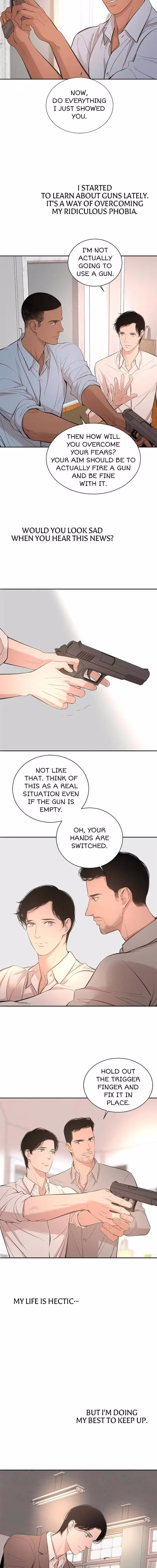 Max Mojave Case Files - Chapter 43 - Part 4