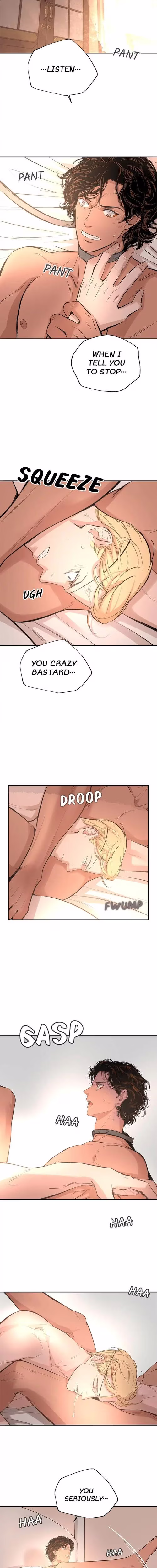 Max Mojave Case Files - Chapter 43 - Part 6