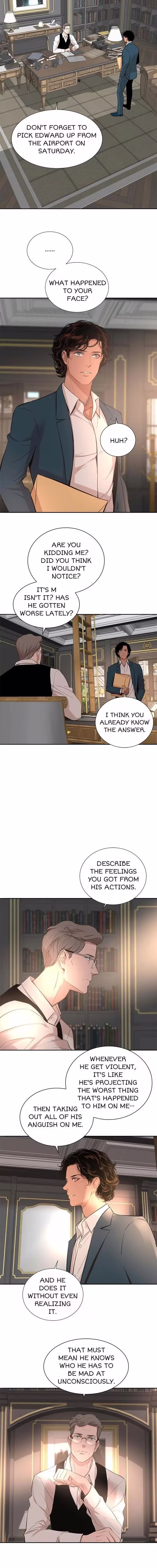 Max Mojave Case Files - Chapter 43 - Part 8