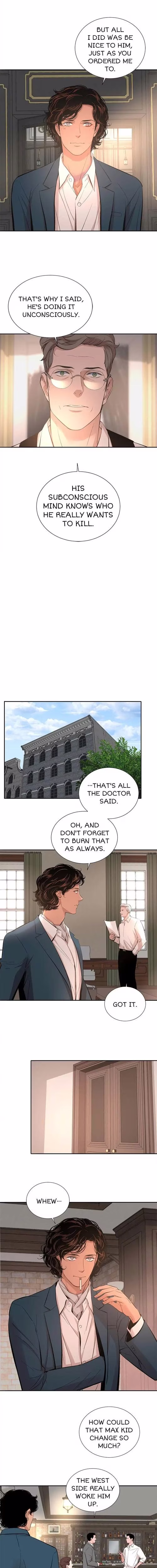 Max Mojave Case Files - Chapter 43 - Part 9