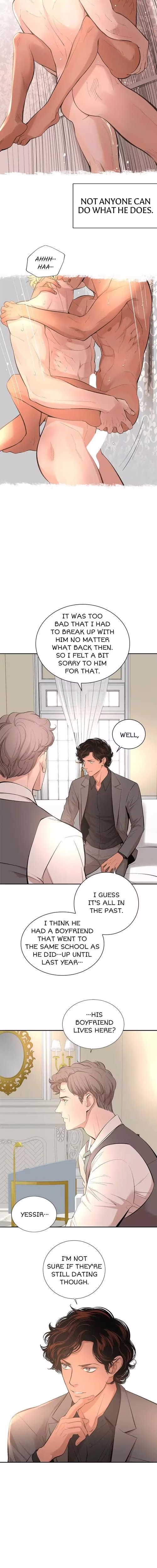 Max Mojave Case Files - Chapter 44 - Part 6